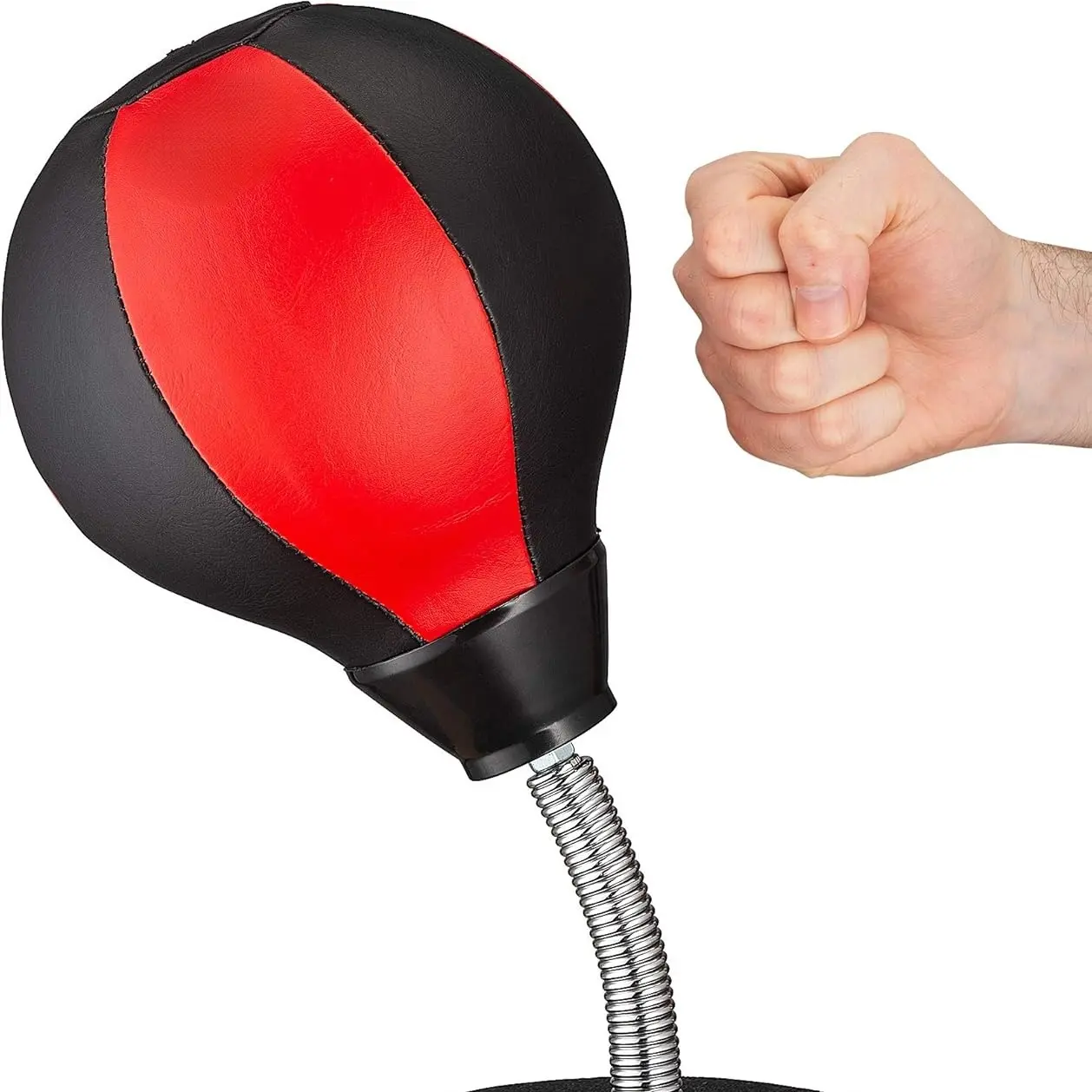 Top quality, highly recommended