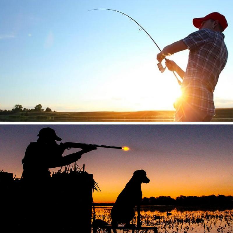 Lasfit fit for 2015-2026 Chevrolet Express 1st Row Custom Floor Mats