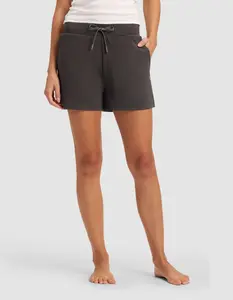 Women’s Ultra-Soft Bamboo Shorts - Viscose from Bamboo