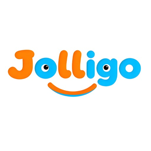 JOLLIGO