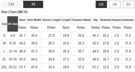 Znacicc Women's  Striped Accent Pullover and Shorts Two Piece Casual  Winteroutfit Set for Comfortable Daily Wear - Clothing, Lounge wear Cute Chic Long Sleeve Crewneck High Waist Womenswear Fitted