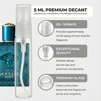 0.17 OZ / 5 ML (Decant)