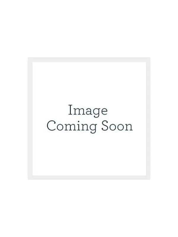 BEAUTIFUL by Lawrence Zarian Petite Deluxe Denim Stright Leg Jean