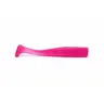 3.75” Paddle Tail 5 Pack
