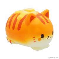 Butter / bread scent