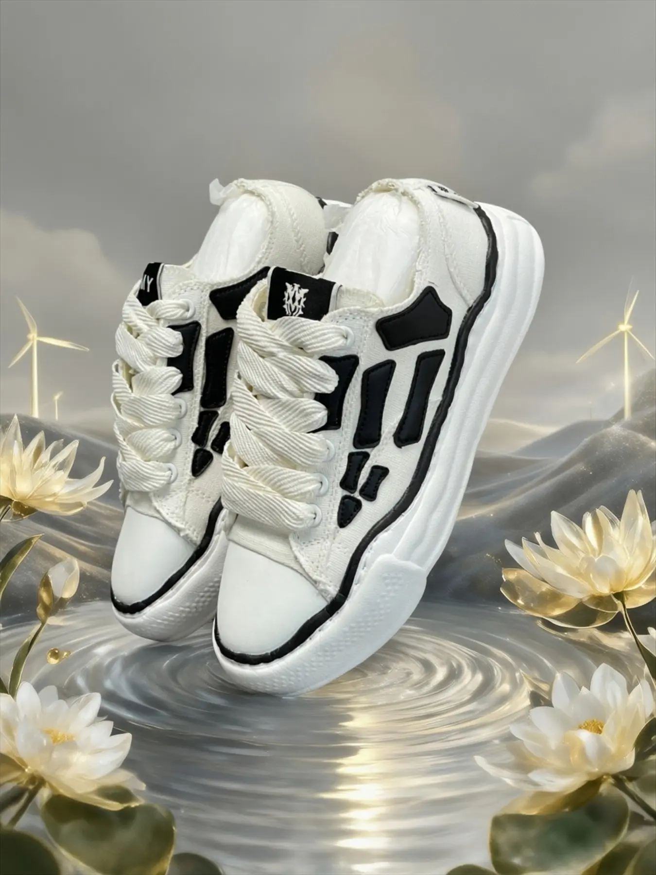 2026 New Canvas Shoes for Men, Low Top Thick Sole Height Increase, Casual Versatile Unique Board Shoes, Dissolving Shoes, Casual Sneakers, Sporty Casual Shoes