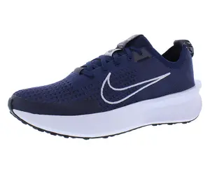 Nike Interact Run Mens Shoes