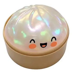 background preload poster image 