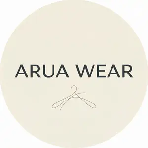 Arua wear
