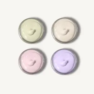 Body Butter, Emulsified Formula, Non-Greasy, Ultra Moisturizing