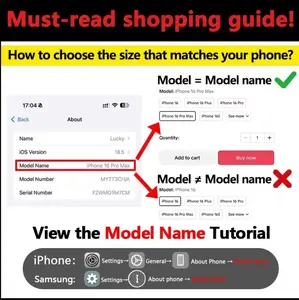Pink Style Growth Quotes Phone Case Durable Hard Acrylic Back Case With An Anti-Yellowing Coating, Made From High-Quality Designed For Reliable Drop Protection For Your Phone For iPhone 17.16.15.14.13.12.11.X.XS.XSMAX.XR.8.7