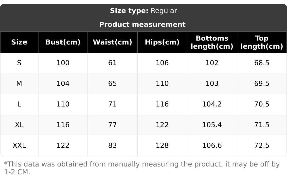 Joyfunear Women's Collared Shirt & Wide - Leg Pants Loungewear Set Joyfunear Women's Collared Shirt & Wide - Leg Pants Loungewear Set