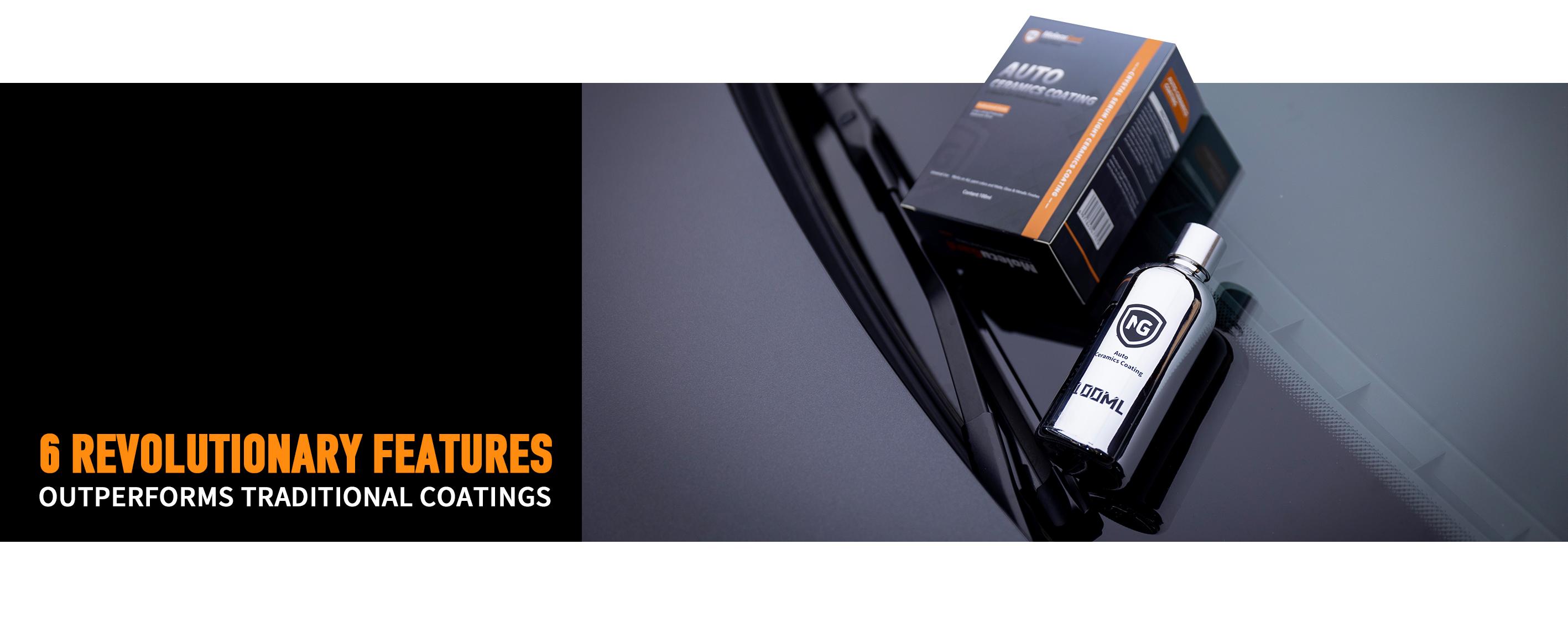 MolecuGard Liquid Glass Shield: Beyond Ordinary Coatings. Quick Detail Spray and Protector Wax .Dust-Proof & High-Gloss Finish. Ultimate Multi-Surface Protection for Cars & Home Furniture.