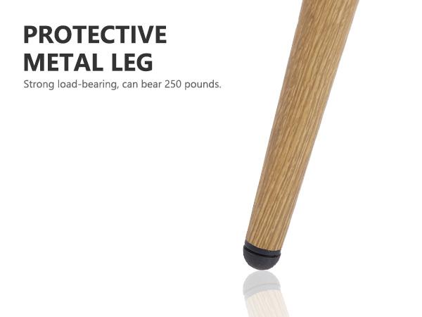 【Christmas Sale】Homy Casa Bar Stools Set of 2, 26" Swivel Counter Height Modern Upholstery Barstools for Kitchen Dining Home Minimalist Ergonomic Durable Design Sturdy Polyester Furniture Seater