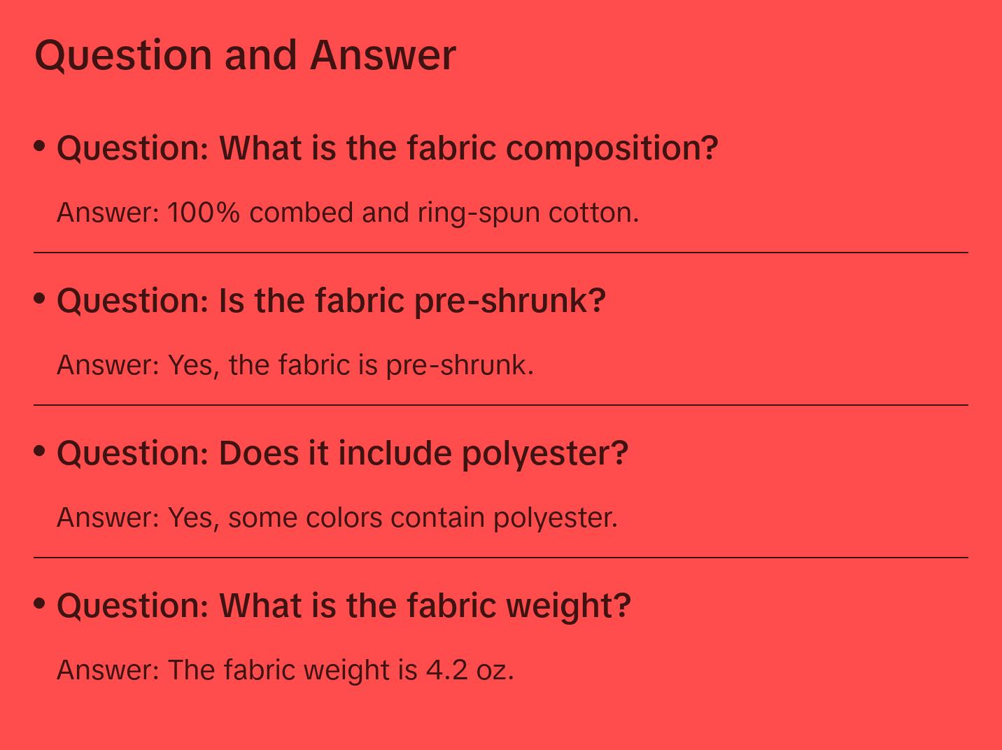 Michael Scott Vintage T-Shirt