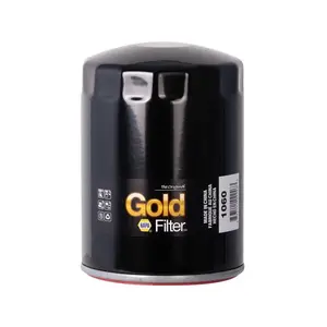 NAPA GOLD ENGINE OIL FILTER 1060MP