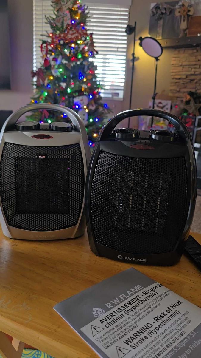 Item: Silver-Built-in Handle