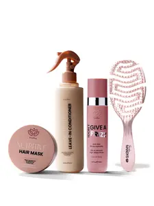 The ESSENTIALS The ESSENTIALS