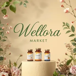 Wellora Market