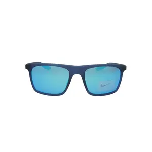 CHAK M Sunglasses "Matte Mystic Navy" DZ7373 434
