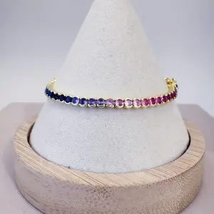 Ximena’s bracelet