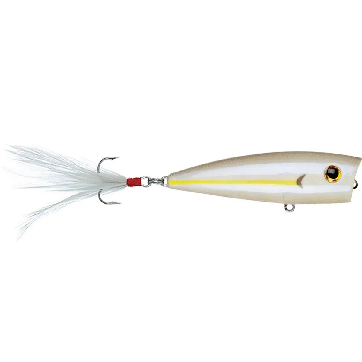 Don Iovino Splash-It Topwater Poppers
