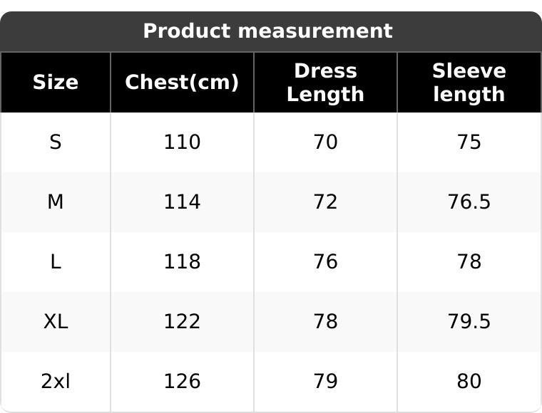 Men's Thick Knit Half-Zip Hoodie with Patchwork Contrast Color Design - Retro Ethnic Style, Fitted Silhouette, Warm & Cozy for Fall Outfits SpringStatements