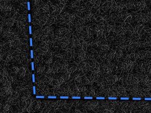 Nilight RV Step Covers 3 Pack 20 inch, Fits 8-10" Deep Camper Steps Adjustable Wrap Around RV Step Rug with Spring Works on Electrical & Manual RV Stairs Carpet for Camper Trailers Steps Outside,Black Nilight RV Step Covers 3 Pack 20 inch, Fits 8-10" Deep Camper Steps Adjustable Wrap Around RV Step Rug with Spring Works on Electrical & Manual RV Stairs Carpet for Camper Trailers Steps Outside,Black