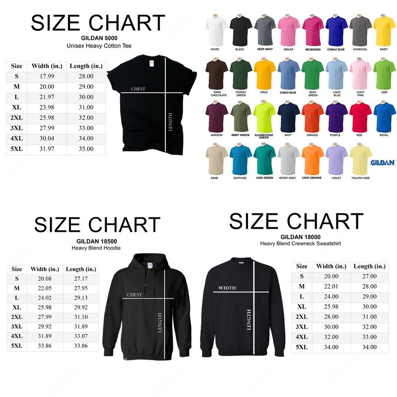 Jordan 12 Field Purple Unisex T-Shirt, Tee, 90s Pac Shakur, Shirt To Match Sneaker