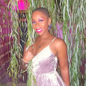 background preload poster image 