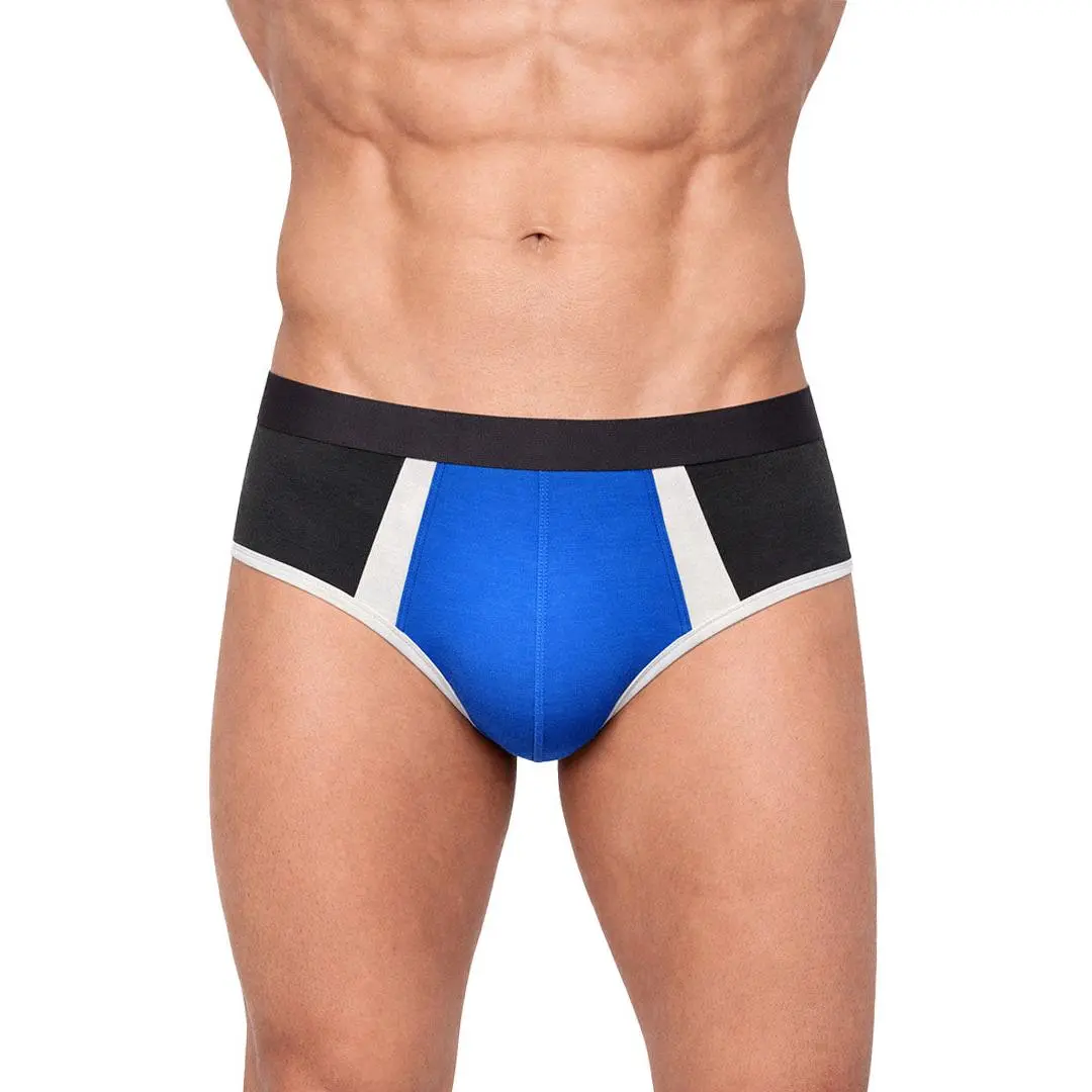 Essential Comfort One Brief