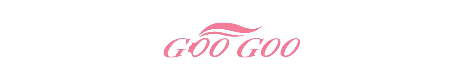 GOO GOO Micro Link Hair Extensions Real Human Hair 14-24Inch 50g-50s/30g-25s, Cold Fusion, Invisible Remy, Micro Loop Micro Ring Hair Extensions Silky Straight Hair Extensions#Greenish#TikTokShopSpringGlowUp