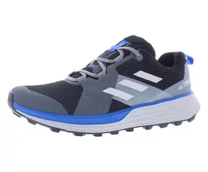 Adidas Terrex Two Mens Shoes