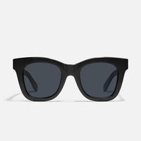 BLACK/SMOKE POLARIZED