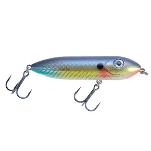 Heddon Spook Boyo Topwater Walking Bait