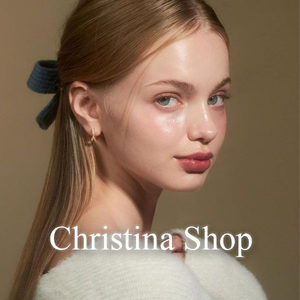 Christina A Magdalenoinc