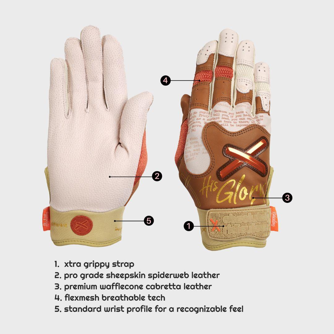 bible batting gloves bible batting gloves