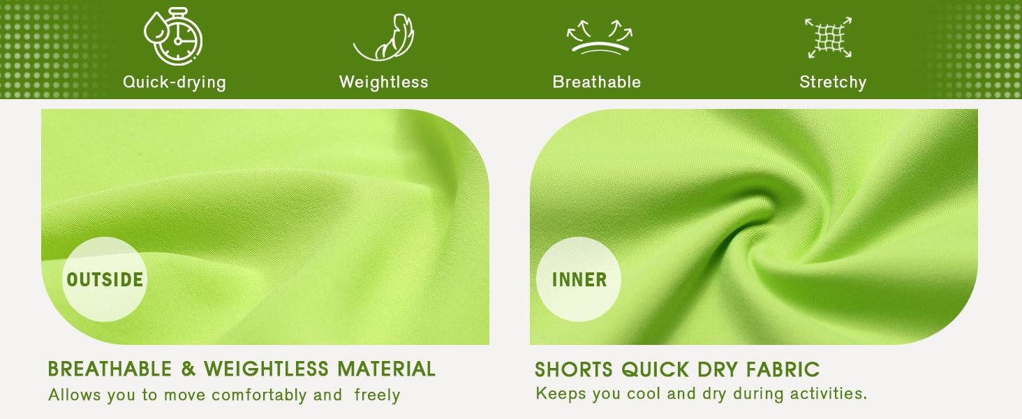 PINSPARK Golf Skirts for Women High Elastic Waisted Athletic Skort 2 Pockets Curved Hem Tennis Skirt for Pickleball Workout springtok  Outdoorfun Activewear