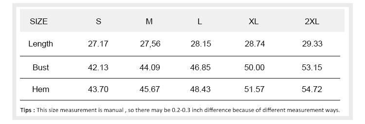 Trendy Queen Womens Fashion Workout T Shirts Athletic Plus Size Tops Summer Trendy Clothes 2024 Short Sleeve Spring Tee