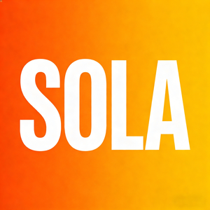 Sola Active