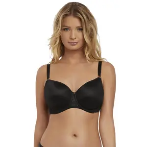 Freya Womens Starlight Underwire Idol Moulded Bra