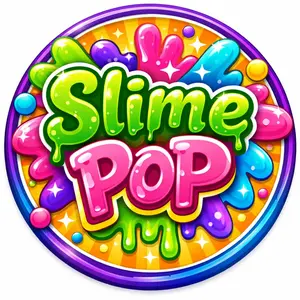 background preload poster image 