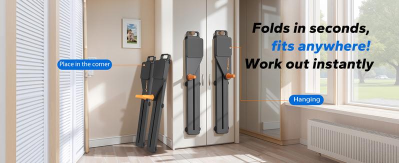 MERACH Multi-functional Adjustable Ab Exercise Board Home Pilates Reformer with Knee Mat Core Strength Training Abdominal Crunch Machine Roller MERACH Multi-functional Adjustable Ab Exercise Board Home Pilates Reformer with Knee Mat Core Strength Training Abdominal Crunch Machine Roller