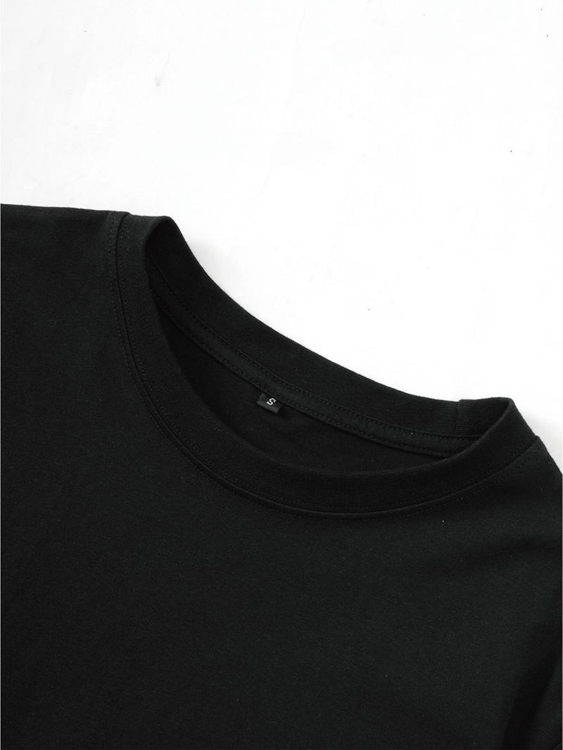 100% Cotton "Blow Me" Summer Wear Round Neck Top Graphic Tee Hoodie Swearshirt Unisex Man Woman Tee Top Comfortable Gift For Man Woman 42408107 100% Cotton "Blow Me" Summer Wear Round Neck Top Graphic Tee Hoodie Swearshirt Unisex Man Woman Tee Top Comfortable Gift For Man Woman 42408107