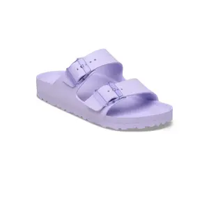 Arizona Stealth Buckle EVA In Purple Fog