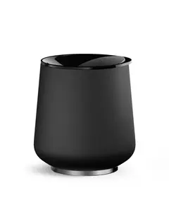 Fellow Ruby Wine Tumbler