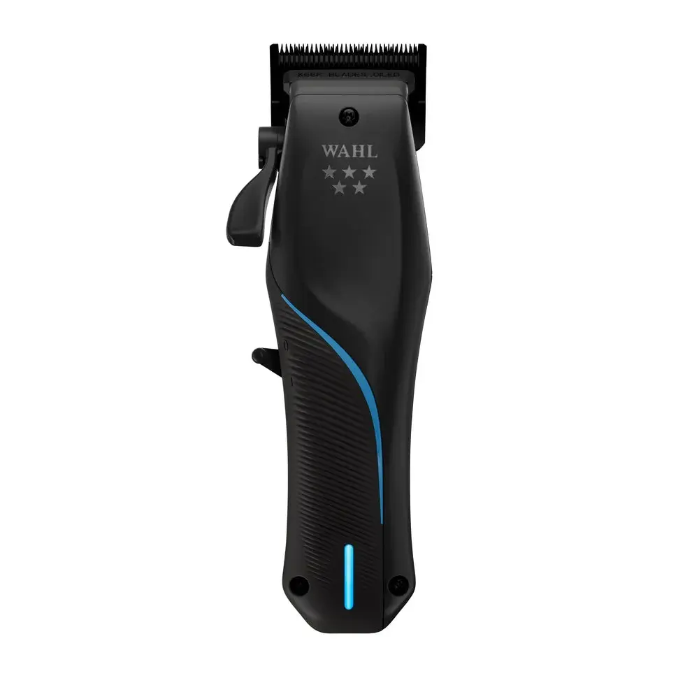 Wahl Professional Vapor Clipper with F32 FadeOut Blade