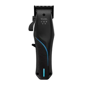 Wahl Professional Vapor Clipper with F32 FadeOut Blade