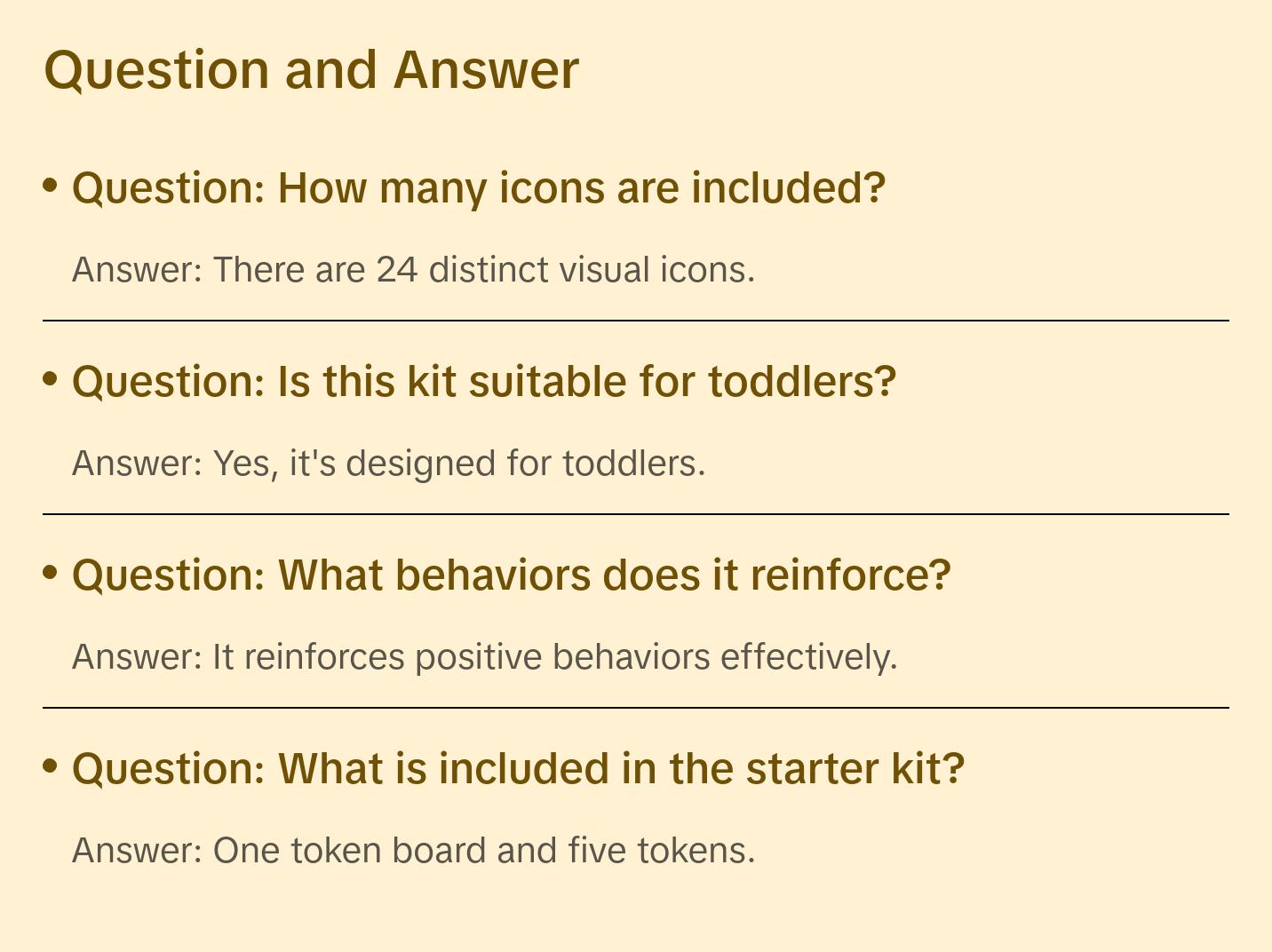 Printable Pink  Kids Token Board | Token Board for Autism or ADHD | Reward Chart for Toddlers | Positive Behavior Reinforcement