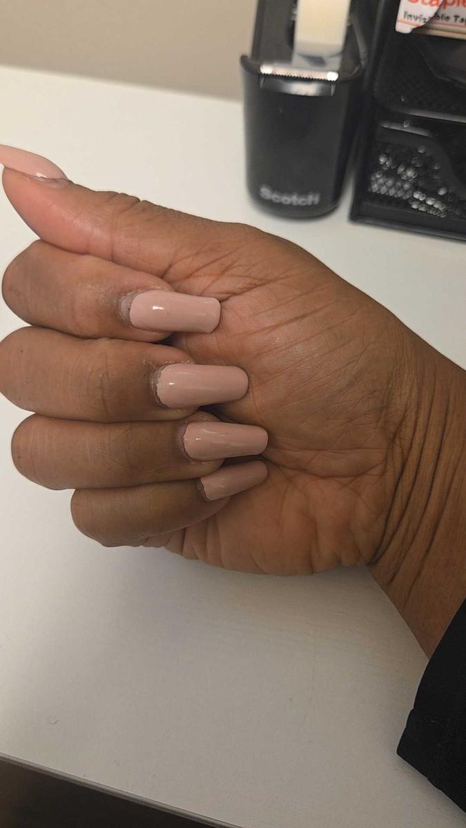 Item: 224PCS Medium Coffin All in One Kit